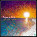 Advanced Suite - Illusions