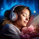 Colorful Souls & Trouble Sleeping Music & Ambient Sleeping Music - Lullaby for Dreams