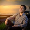 Joyful Music & Best Relaxation Music & Blissful Relaxation - Subtle Evening Notes