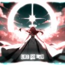 Sudzuma - LUZ DO CÉU (Speed Up)