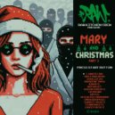 RAW KITCHEN & Crimsxn - Robbers ()