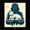 КаНАТ - puma ()