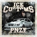 PNZF & PURPLE HAZE & KADXVER - TWIST IT, LIGHT IT ()