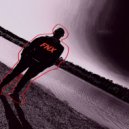 SXBLE - FNX ()
