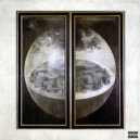 Manuscript Alli & BUMAJE - The World Is Not the Same ()