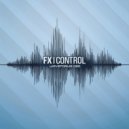 FX Control - Waveforms (020)