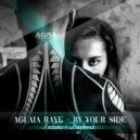 Aglaia Rave - Daybreak (Original Mix)