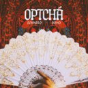 Sonnero, BOHO (BR) - Optcha (Extended Mix)