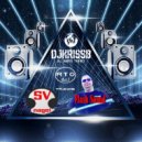 by SVnagel ( LV ) - Show ALL ABOUT TRANCE ()