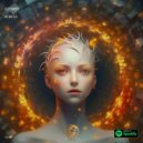 Dzonny - Nemesis (Original Mix)
