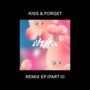 WhoMadeWho, Xinobi - Bedside (Xinobi & AWEN Remix)