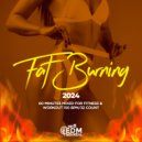Hard EDM Workout - I Wish