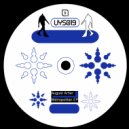 August Artier - Metropolitan (Original Mix)