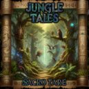 Sacro Taré - Jungle Tales (Original Mix)