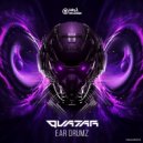 Qua7ar - EAR DRUMZ (Original Mix)