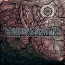 ÖöööÖ - Deep Frequency