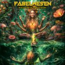 Fabelwesen - Image of Damage