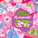 Club Kooma - Hard-Rock (Original Mix)