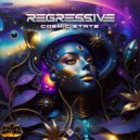 regressive & Zitte - Cosmic Quantity (Original Mix)