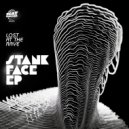 Lost at The Rave - Werkk (Original Mix)