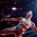 Bagagee Viphex13 - Universe (Drum and Bass Extended Mix)