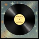 Vitamin Edward - Sternenstaub (Original Mix)
