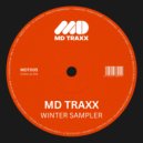 Nacho Padilla - Here We Go Now (Original Mix)