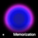 Brainy - Memorization (Original Mix)