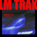 Crocetti - Recap (Original Mix)