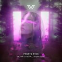 Pretty Pink, Christian Burns - Lost & Found (Anyasa & Dayce Remix)