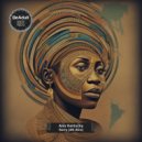Alex Kentucky - Sorry (Ak Afro Instrumental Mix)