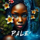 DJ Jarell - Pale