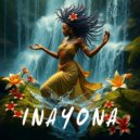 DJ Jarell - Inayona (Original Mix)