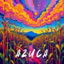 DJ Jarell, Umber Bandi Ville - Azuca (Original Mix)