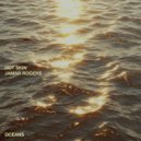 Jamar Rogers, HOT SKIN - Oceans (Extended Mix)