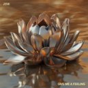Jemi (CA) - Give Me A Feeling (Extended Mix)