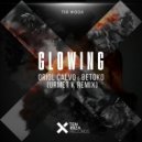 Oriol Calvo, Betoko - Glowing (Original Mix)