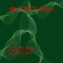 PaXu - Warcry