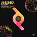 Amonita - Riviera (Hermanez Remix)