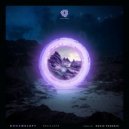 NoNameLeft - Oscillate (David Phoenix Remix)
