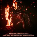 Aaron King - Diabolic