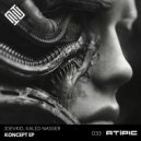 Joevkid - Koncept (Original Mix)