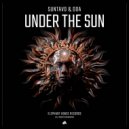 DOA, Suntavo - Under The Sun (Original Mix)