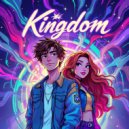 Nightcode & Winx Club - kingdom ()