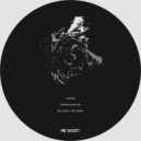 Hanten - Deep Dive ()