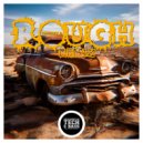 Thierry D & Tezza Dee - ROUGH