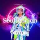Vano - Luapan Semangatku ()