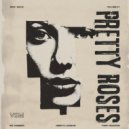 Jimmy D. Lennon & wil hammer & Tomy Verawan - Pretty Roses, Vol. 1 ()