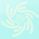 Sweater Advice - Cellar Spiders ()