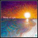 Advanced Suite - Letting Go ()